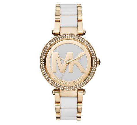 20,000 + results for Michael Kors MK6313 Wristwatches 